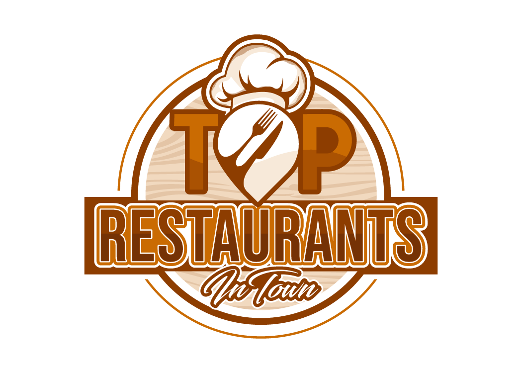 Top Restaurants In Town